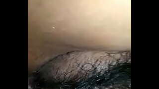 Morena mature চেক safadinha qr6