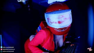 Enposteur Fukèd m &#039; nan Mitan nou