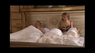 ʸ�발이 매우 독일 장난꾸러기 시간을 낭비하지 않고 새끼 두 개의