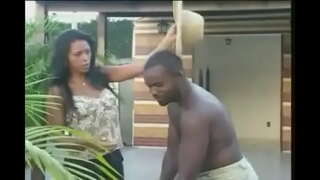 Quetheli bir psicologa